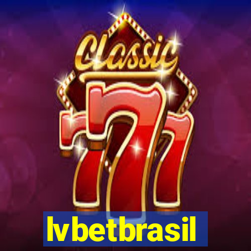 lvbetbrasil