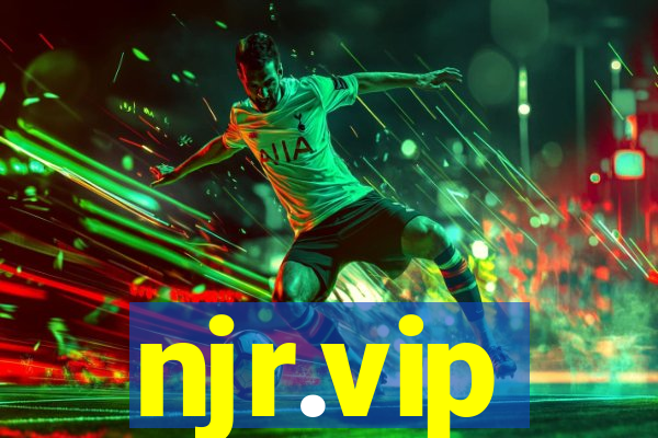 njr.vip