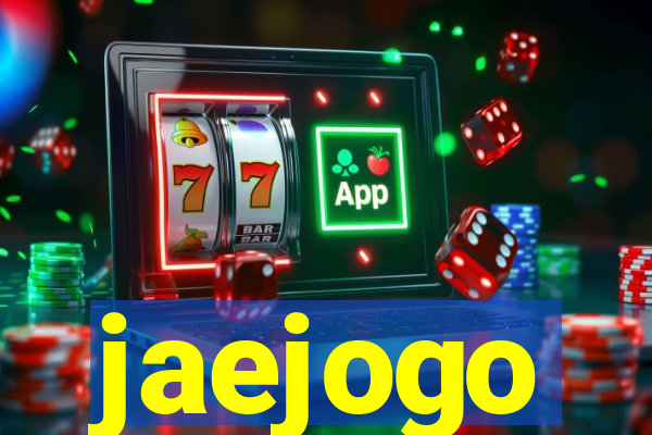 jaejogo