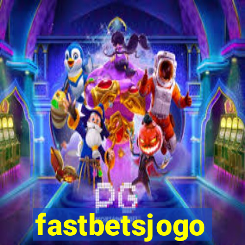 fastbetsjogo