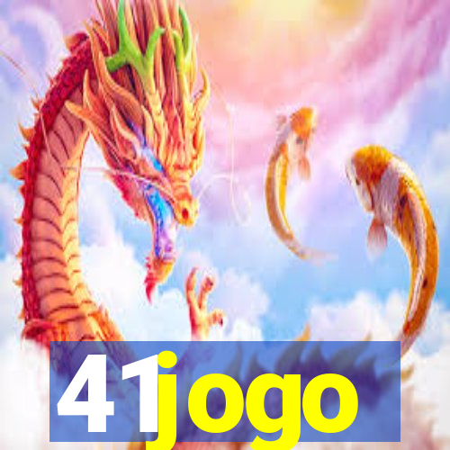 41jogo