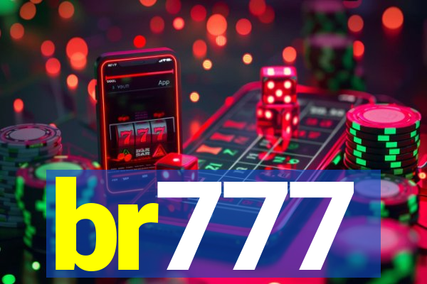 br777