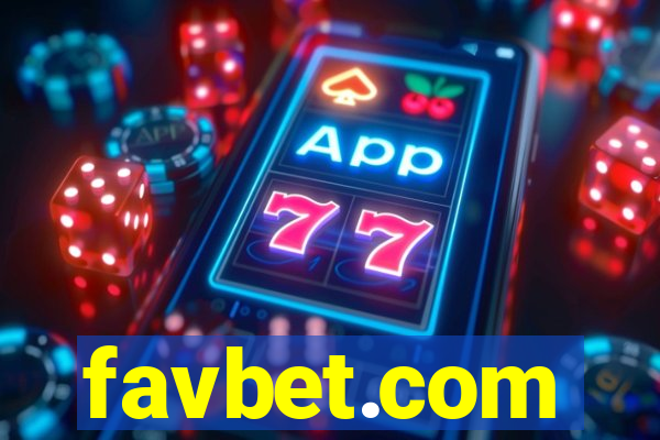 favbet.com