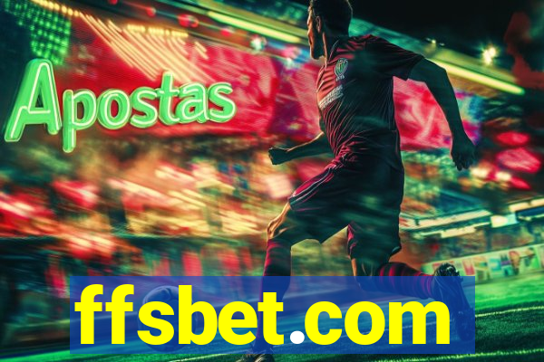 ffsbet.com