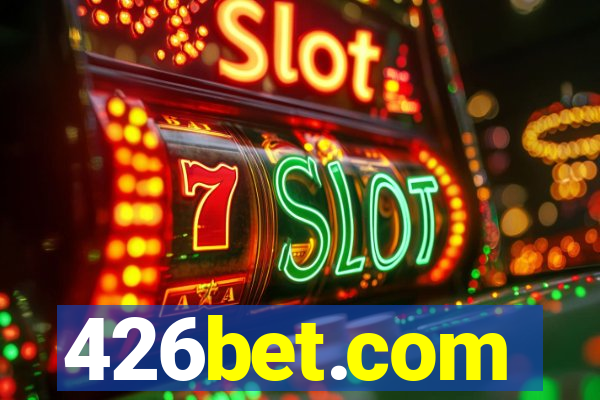 426bet.com