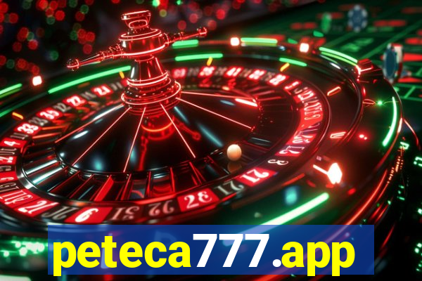 peteca777.app