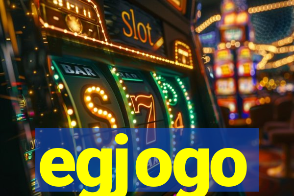 egjogo