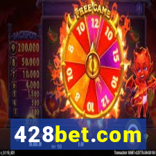 428bet.com