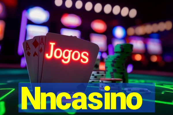 Nncasino