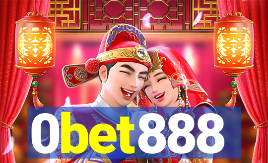 0bet888