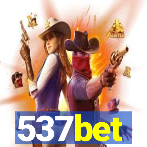 537bet