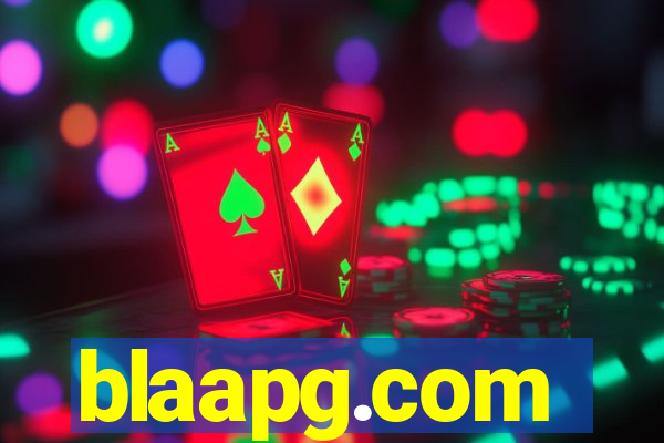 blaapg.com