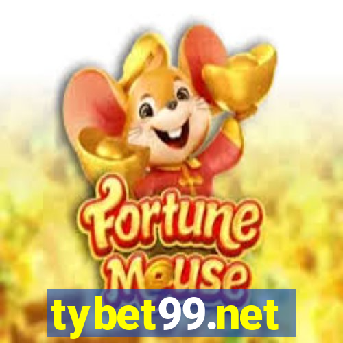 tybet99.net