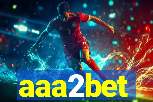 aaa2bet