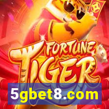 5gbet8.com