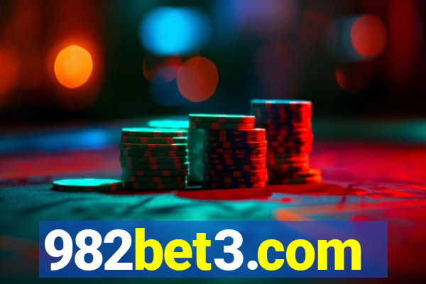 982bet3.com