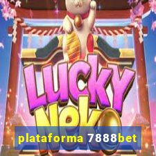 plataforma 7888bet