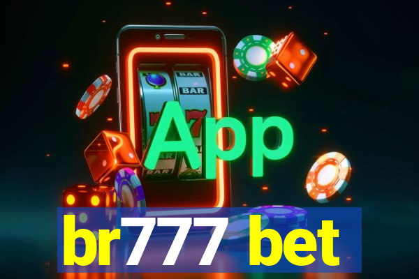 br777 bet