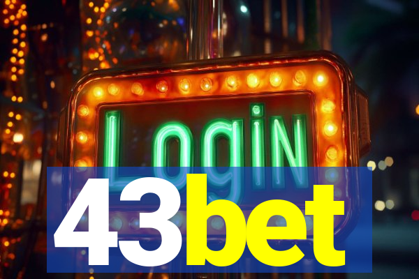 43bet