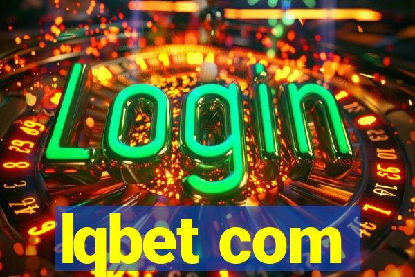 lqbet com