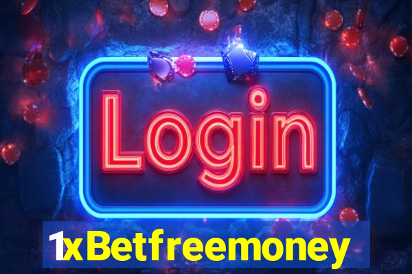 1xBetfreemoney