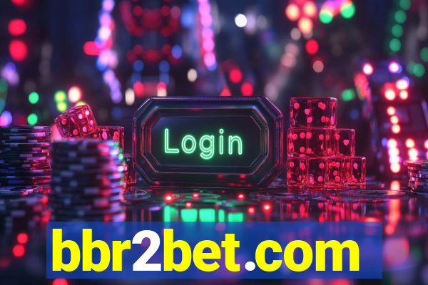 bbr2bet.com