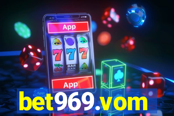 bet969.vom