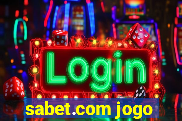 sabet.com jogo