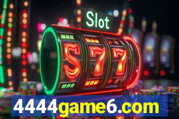 4444game6.com