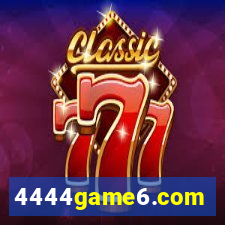 4444game6.com