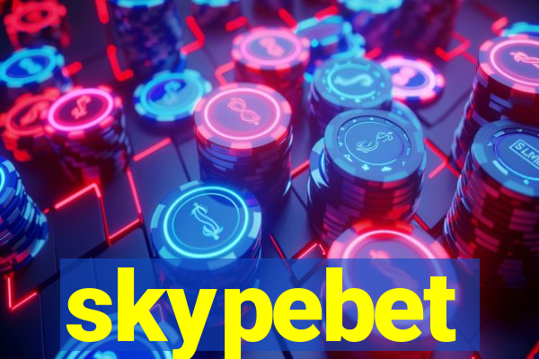 skypebet