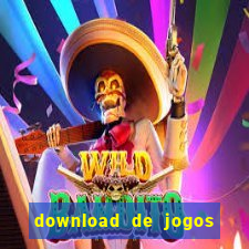 download de jogos de ps2 iso