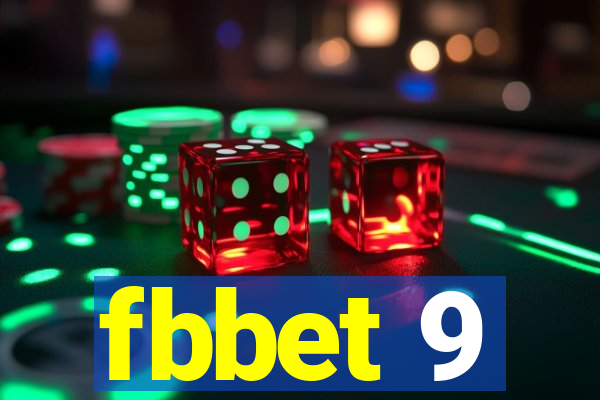 fbbet 9