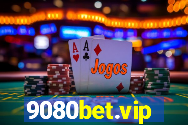 9080bet.vip