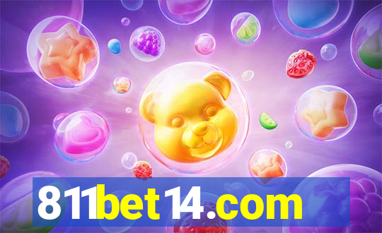 811bet14.com