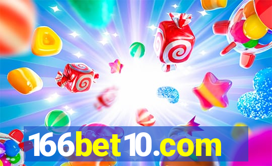 166bet10.com