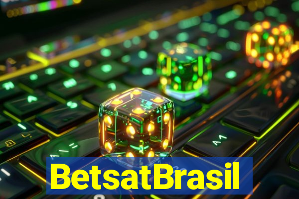 BetsatBrasil