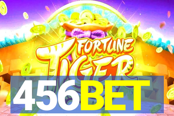 456BET