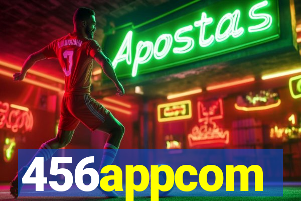 456appcom