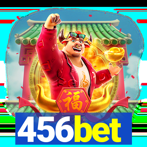 456bet