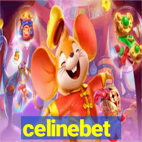 celinebet