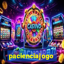 pacienciajogo