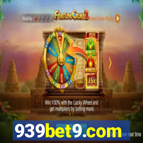 939bet9.com