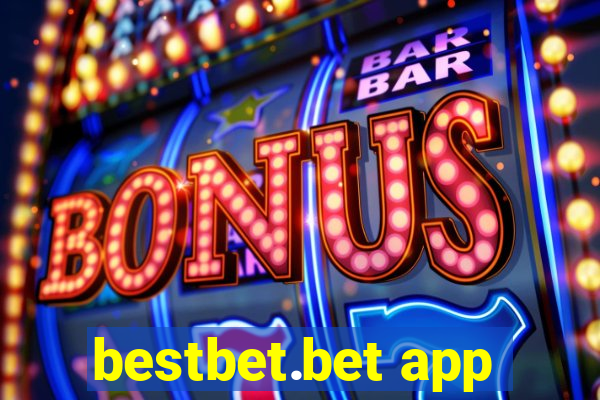 bestbet.bet app