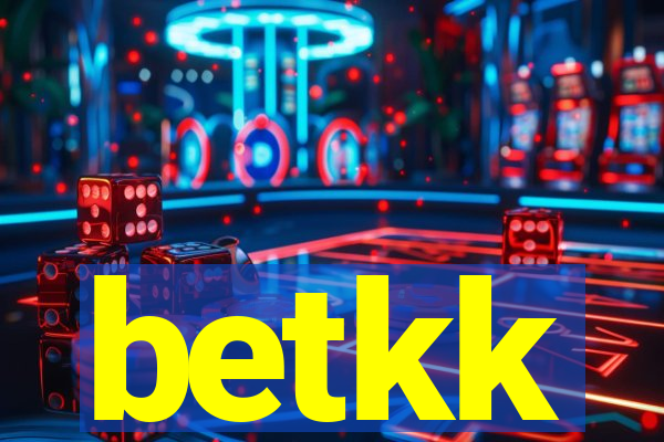 betkk