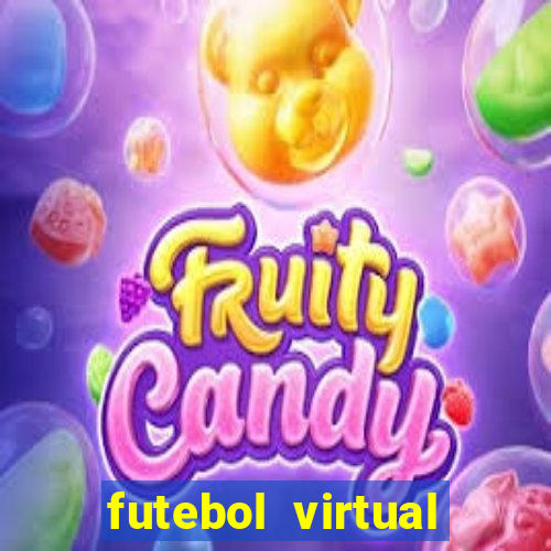 futebol virtual sportingbet telegram