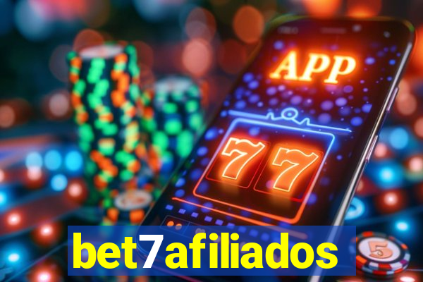 bet7afiliados