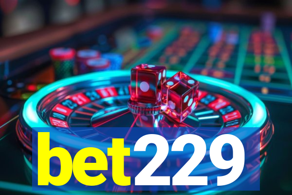 bet229