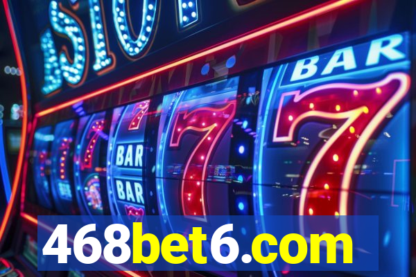 468bet6.com