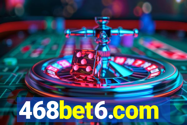 468bet6.com